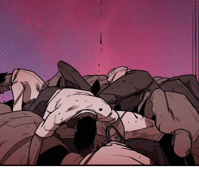 Huyền Thoại Tái Xuất Chap 15 - Next Chap 16