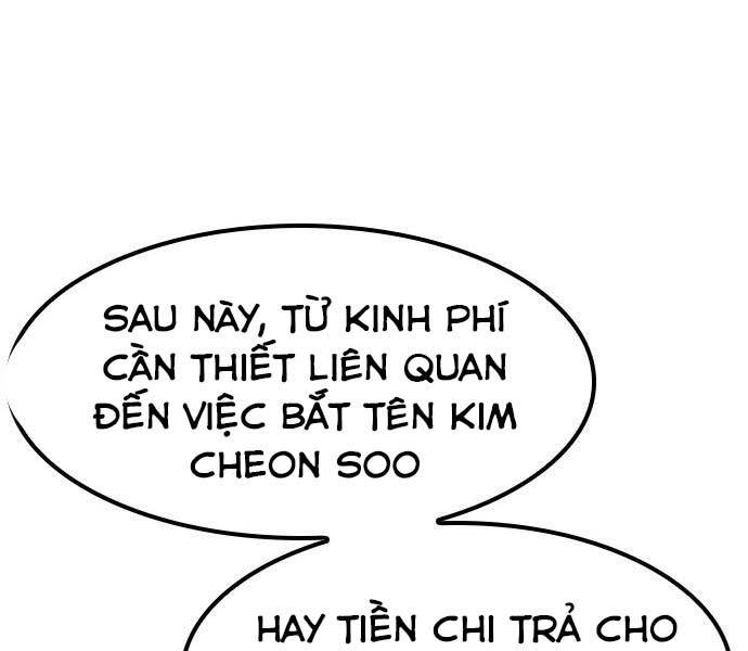 Huyền Thoại Tái Xuất Chap 15 - Next Chap 16