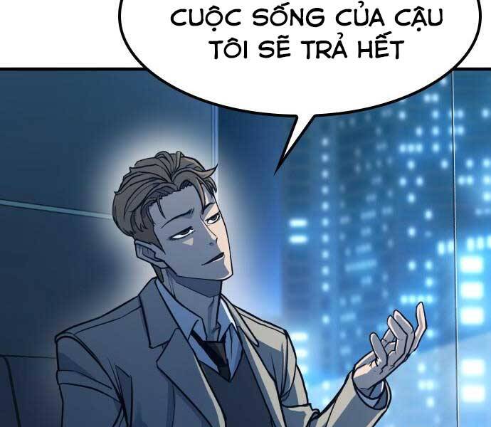 Huyền Thoại Tái Xuất Chap 15 - Next Chap 16