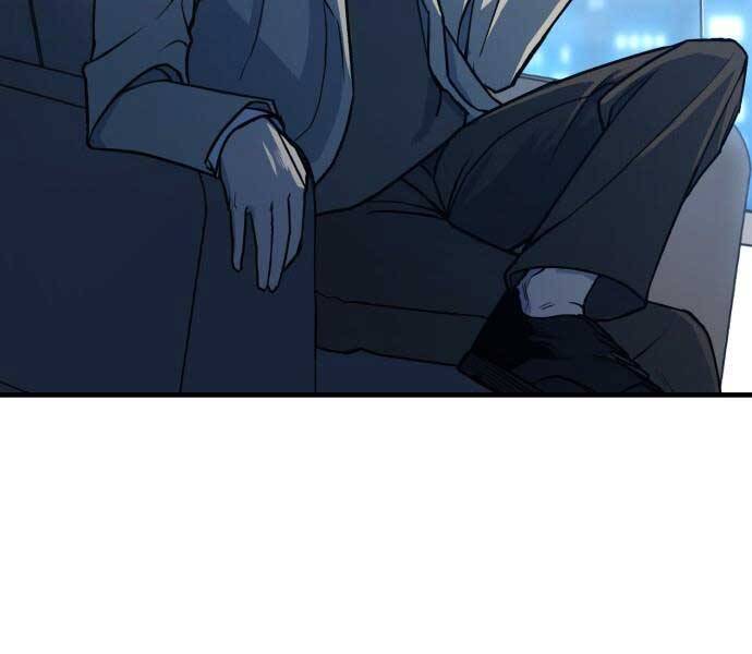 Huyền Thoại Tái Xuất Chap 15 - Next Chap 16