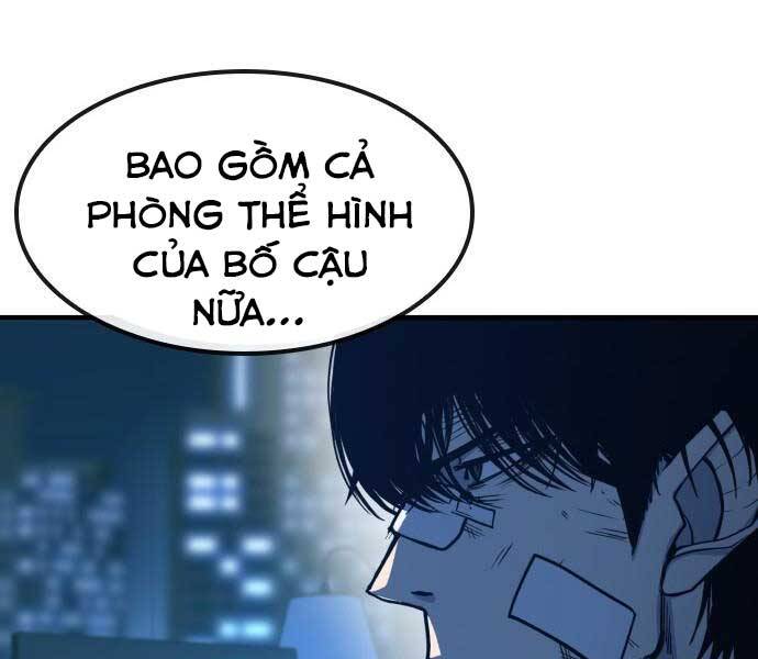Huyền Thoại Tái Xuất Chap 15 - Next Chap 16