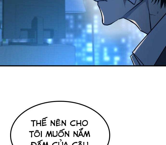 Huyền Thoại Tái Xuất Chap 15 - Next Chap 16