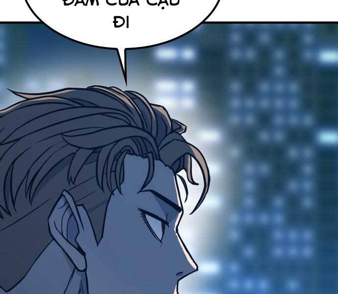 Huyền Thoại Tái Xuất Chap 15 - Next Chap 16