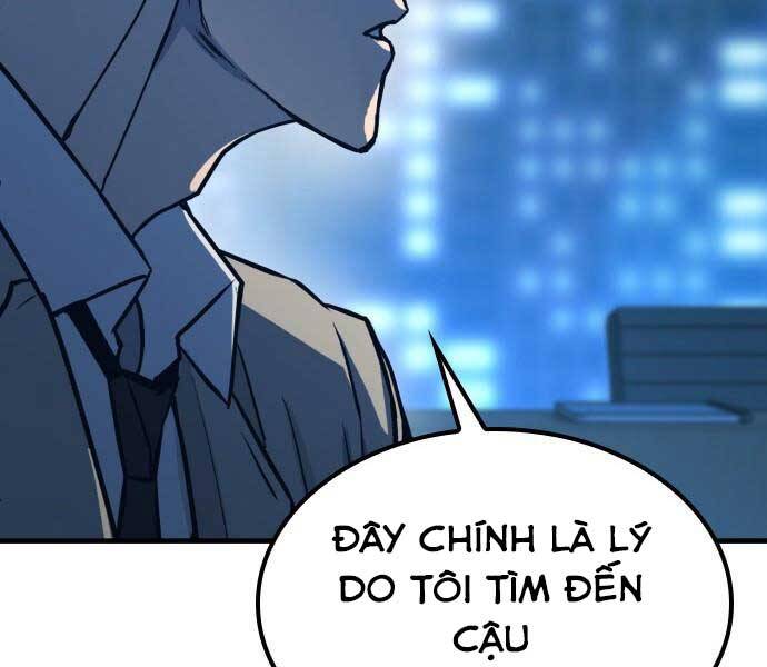Huyền Thoại Tái Xuất Chap 15 - Next Chap 16
