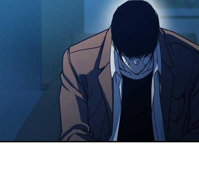 Huyền Thoại Tái Xuất Chap 15 - Next Chap 16