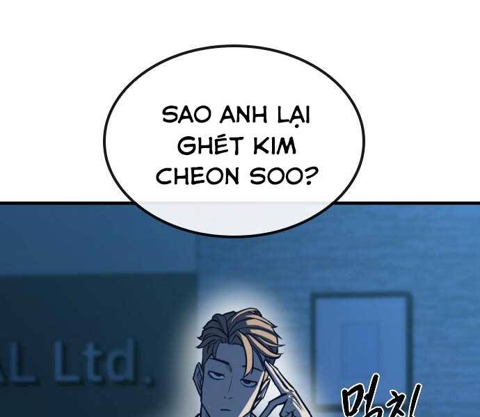 Huyền Thoại Tái Xuất Chap 15 - Next Chap 16