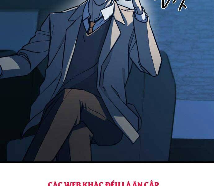 Huyền Thoại Tái Xuất Chap 15 - Next Chap 16