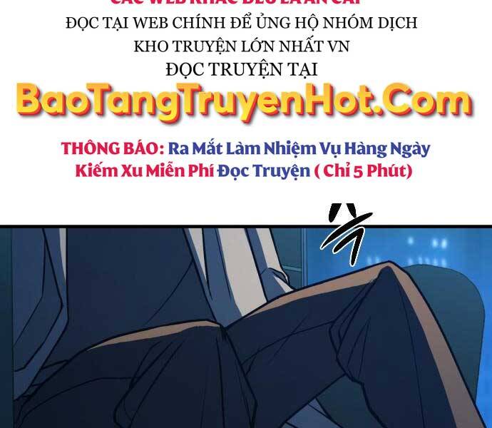 Huyền Thoại Tái Xuất Chap 15 - Next Chap 16
