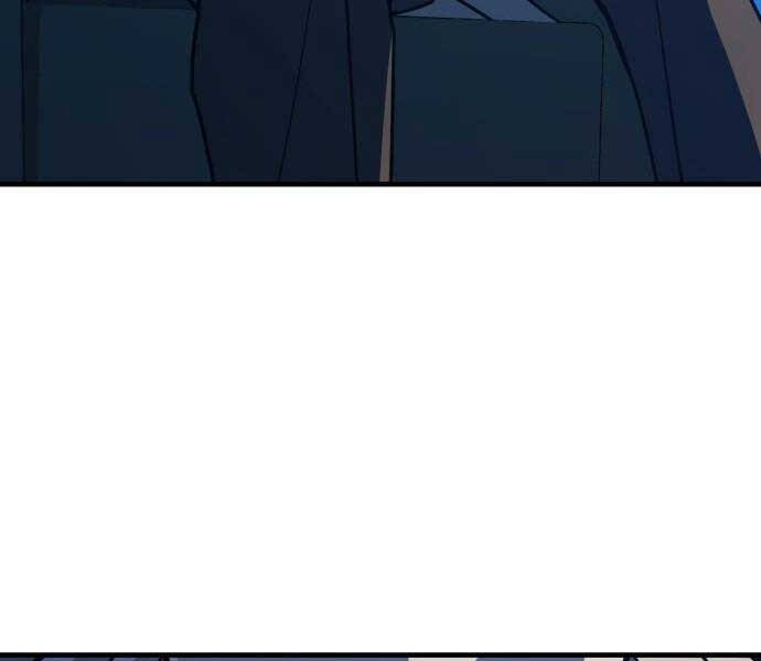 Huyền Thoại Tái Xuất Chap 15 - Next Chap 16