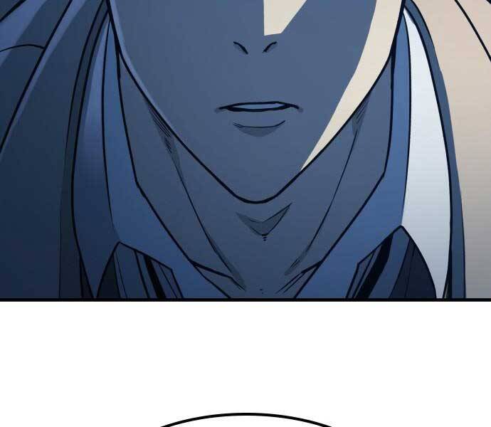 Huyền Thoại Tái Xuất Chap 15 - Next Chap 16