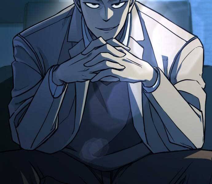Huyền Thoại Tái Xuất Chap 15 - Next Chap 16