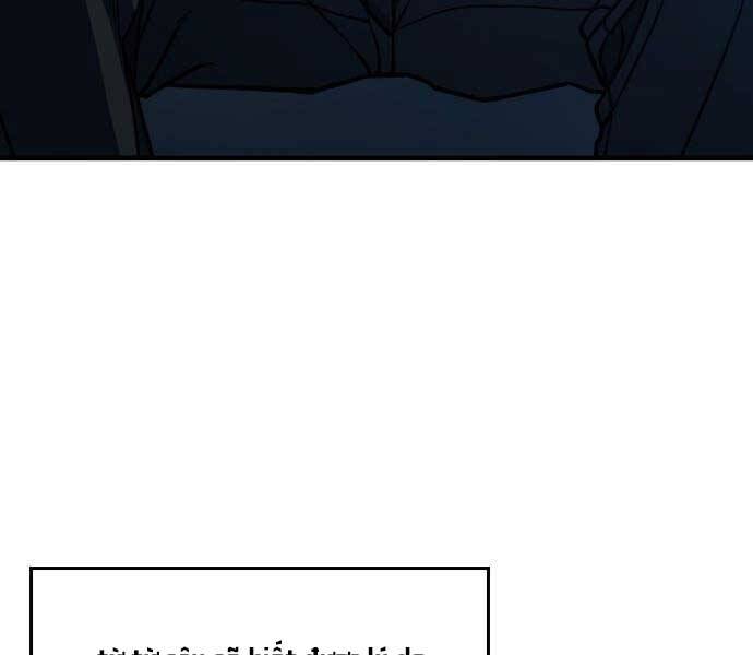 Huyền Thoại Tái Xuất Chap 15 - Next Chap 16
