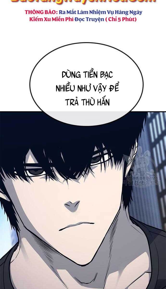Huyền Thoại Tái Xuất Chap 15 - Next Chap 16