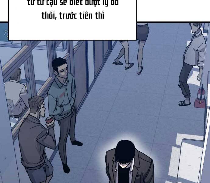 Huyền Thoại Tái Xuất Chap 15 - Next Chap 16