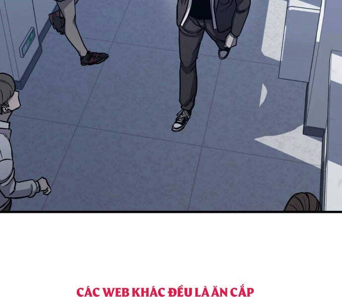 Huyền Thoại Tái Xuất Chap 15 - Next Chap 16