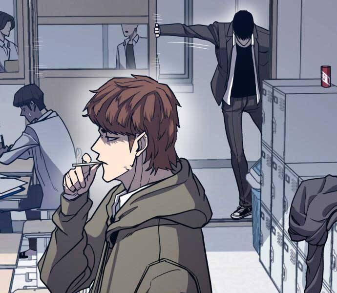 Huyền Thoại Tái Xuất Chap 15 - Next Chap 16