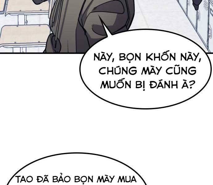 Huyền Thoại Tái Xuất Chap 15 - Next Chap 16