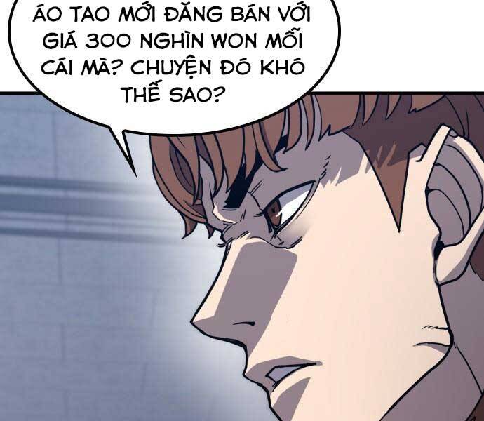 Huyền Thoại Tái Xuất Chap 15 - Next Chap 16