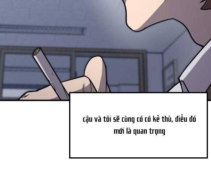 Huyền Thoại Tái Xuất Chap 15 - Next Chap 16