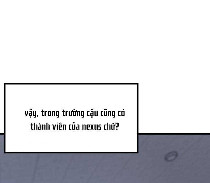 Huyền Thoại Tái Xuất Chap 15 - Next Chap 16