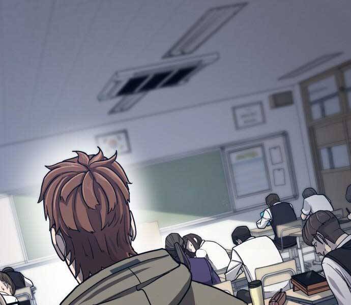 Huyền Thoại Tái Xuất Chap 15 - Next Chap 16