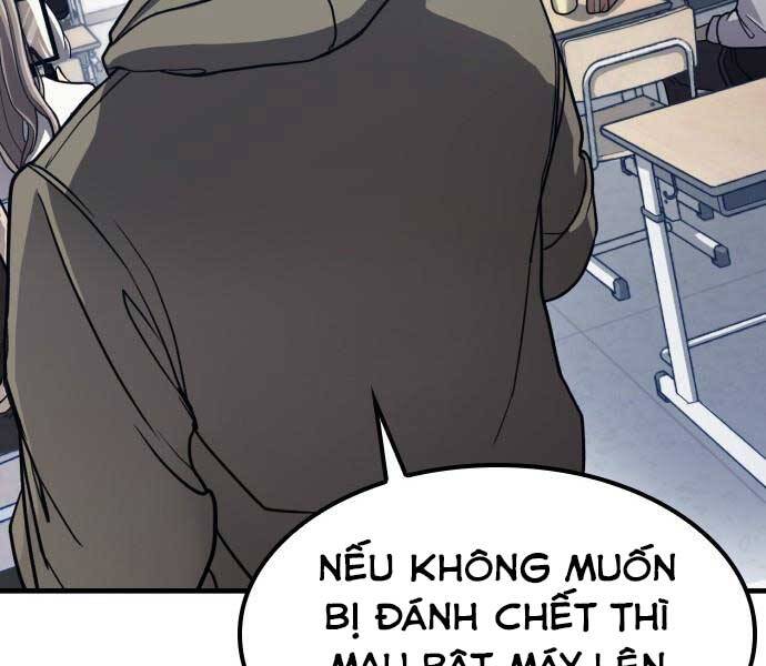 Huyền Thoại Tái Xuất Chap 15 - Next Chap 16