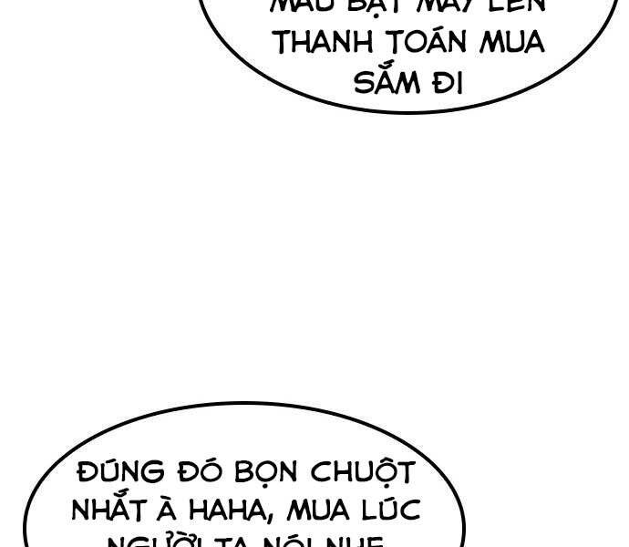 Huyền Thoại Tái Xuất Chap 15 - Next Chap 16