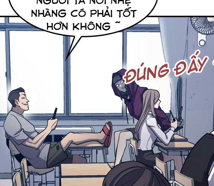 Huyền Thoại Tái Xuất Chap 15 - Next Chap 16