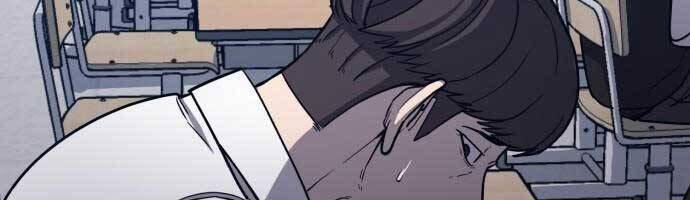 Huyền Thoại Tái Xuất Chap 15 - Next Chap 16