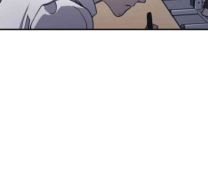 Huyền Thoại Tái Xuất Chap 15 - Next Chap 16