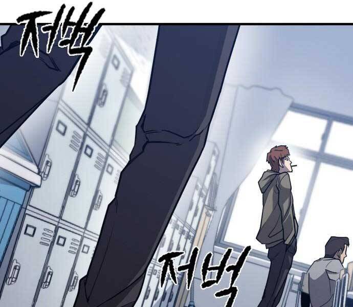Huyền Thoại Tái Xuất Chap 15 - Next Chap 16
