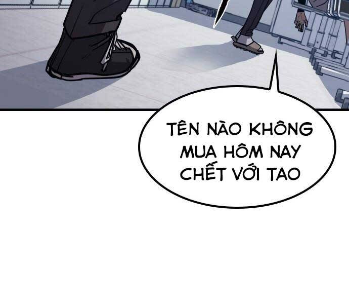 Huyền Thoại Tái Xuất Chap 15 - Next Chap 16