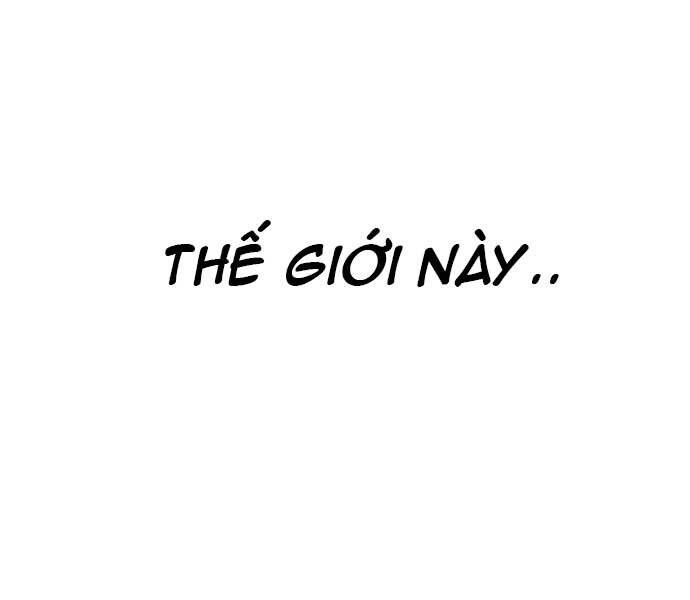 Huyền Thoại Tái Xuất Chap 15 - Next Chap 16