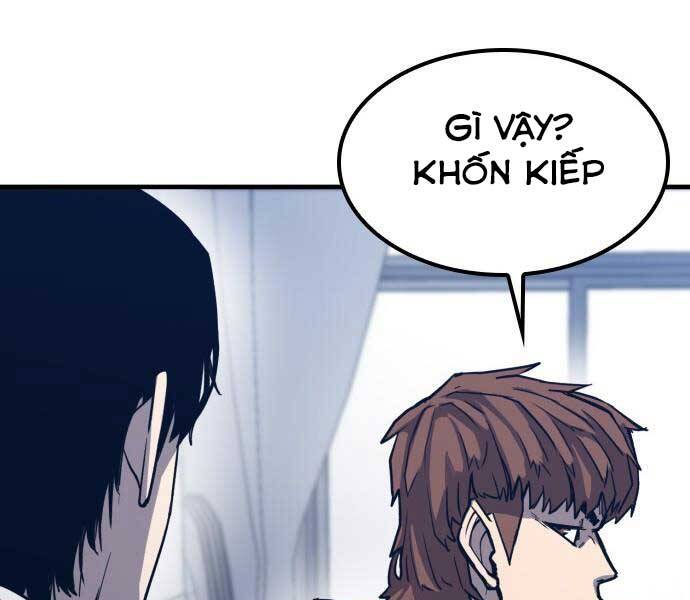 Huyền Thoại Tái Xuất Chap 15 - Next Chap 16