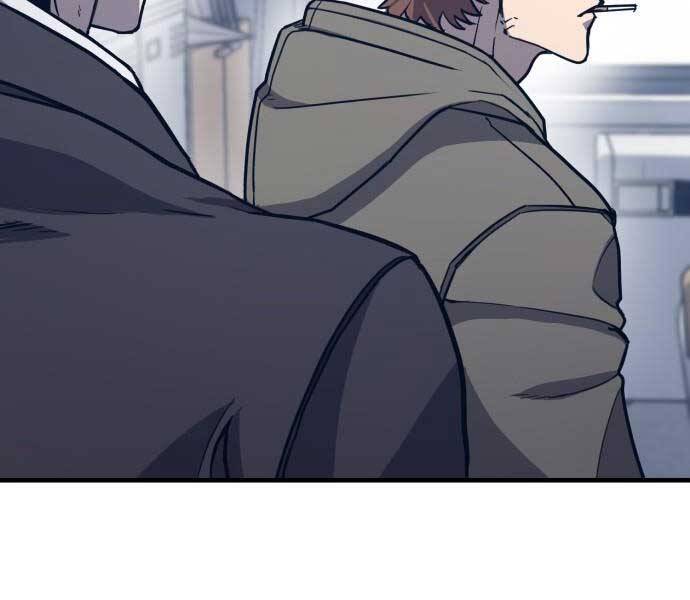 Huyền Thoại Tái Xuất Chap 15 - Next Chap 16