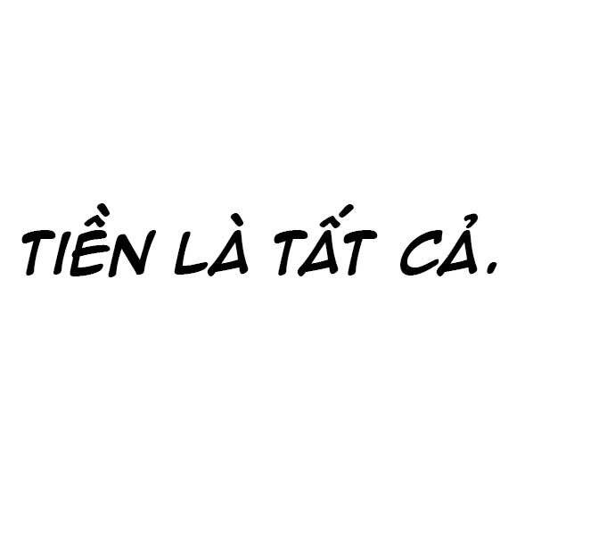 Huyền Thoại Tái Xuất Chap 15 - Next Chap 16