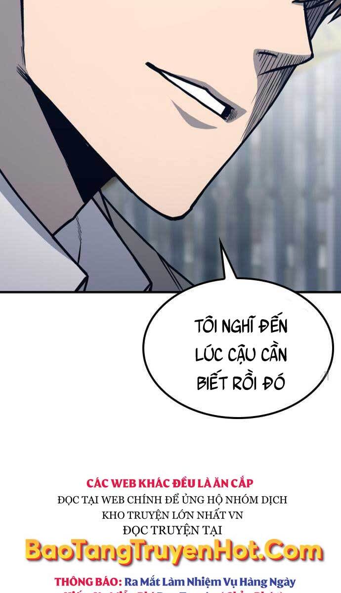 Huyền Thoại Tái Xuất Chap 15 - Next Chap 16