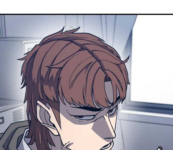 Huyền Thoại Tái Xuất Chap 15 - Next Chap 16