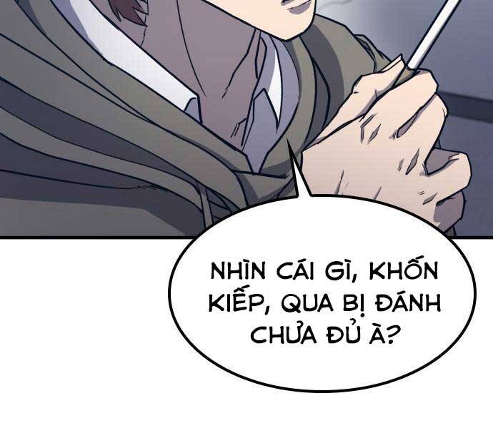 Huyền Thoại Tái Xuất Chap 15 - Next Chap 16