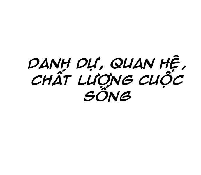 Huyền Thoại Tái Xuất Chap 15 - Next Chap 16