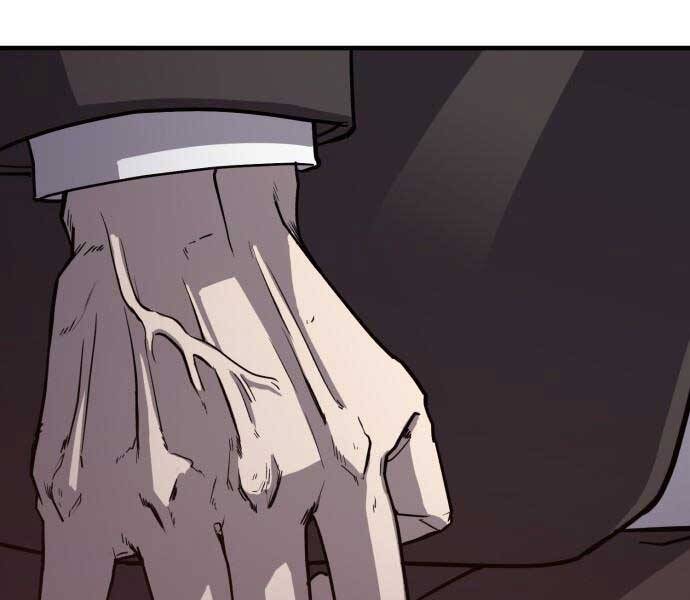 Huyền Thoại Tái Xuất Chap 15 - Next Chap 16