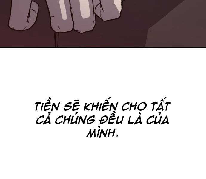 Huyền Thoại Tái Xuất Chap 15 - Next Chap 16