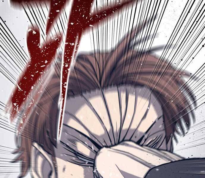 Huyền Thoại Tái Xuất Chap 15 - Next Chap 16