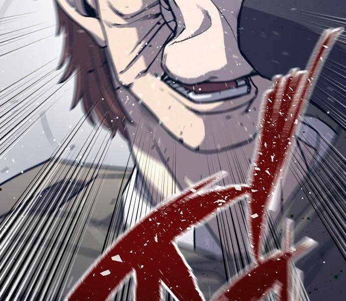 Huyền Thoại Tái Xuất Chap 15 - Next Chap 16