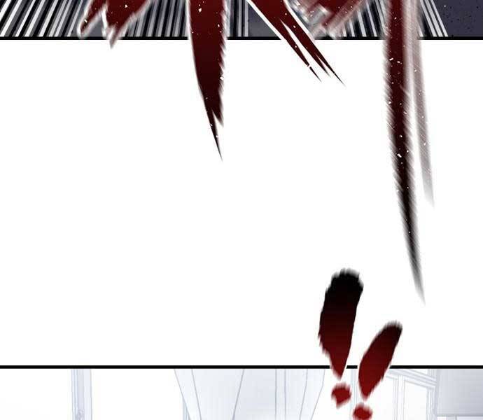 Huyền Thoại Tái Xuất Chap 15 - Next Chap 16