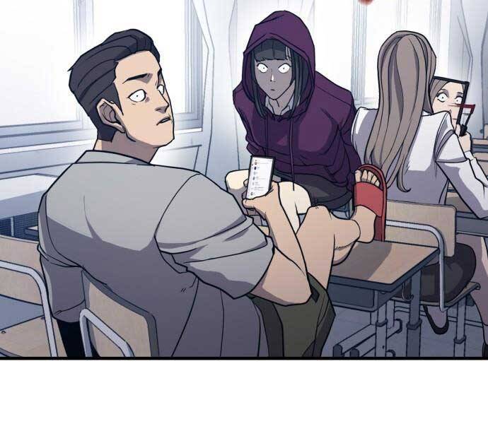 Huyền Thoại Tái Xuất Chap 15 - Next Chap 16