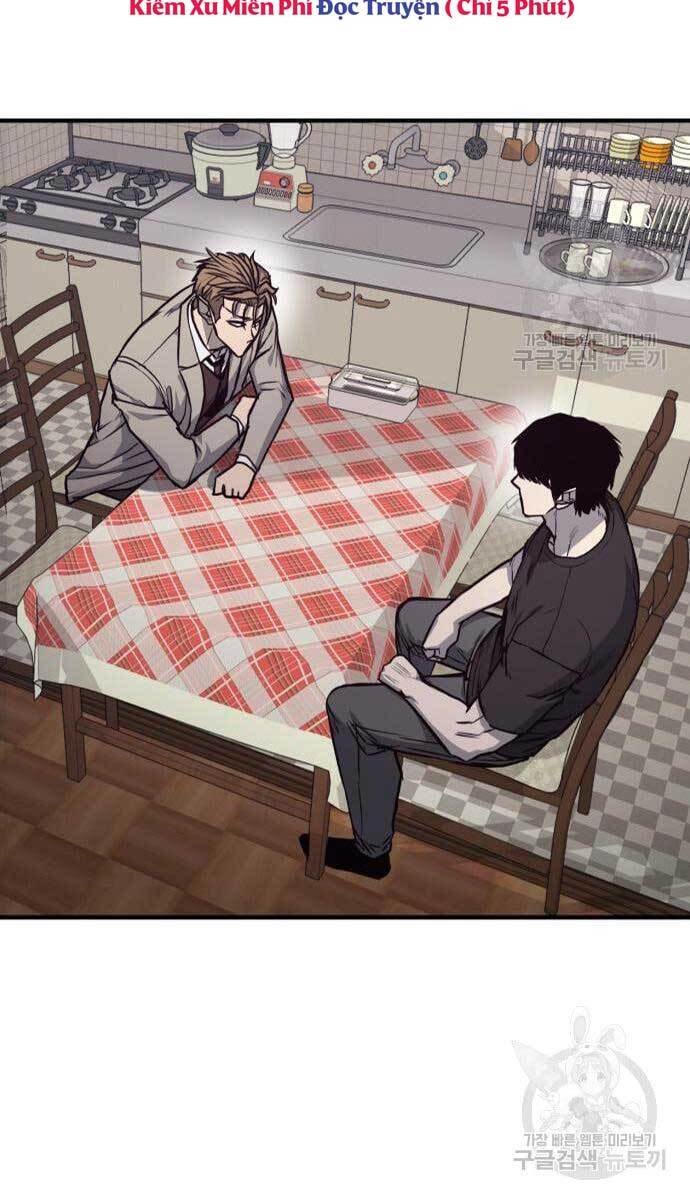 Huyền Thoại Tái Xuất Chap 15 - Next Chap 16