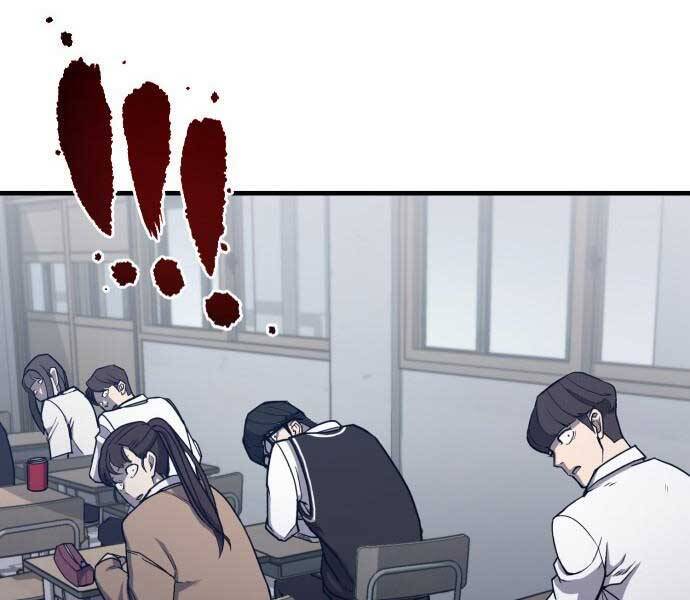 Huyền Thoại Tái Xuất Chap 15 - Next Chap 16