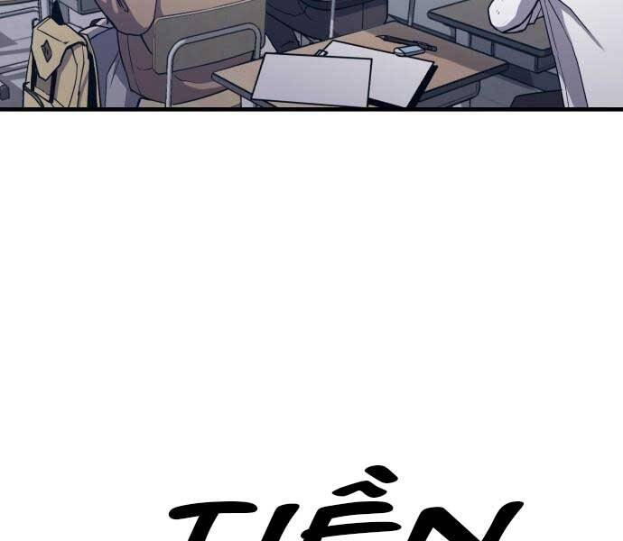 Huyền Thoại Tái Xuất Chap 15 - Next Chap 16