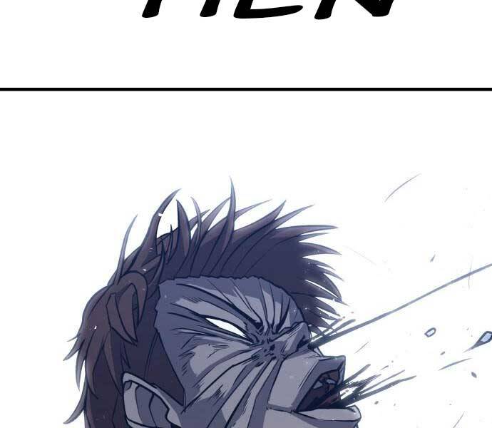 Huyền Thoại Tái Xuất Chap 15 - Next Chap 16